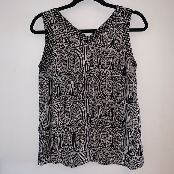 Loft Top - Picture 2 of 2